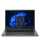 Acer Extensa i3-1215U/8GB/512+1TB/Win11PX Szary - 1211883 - zdjęcie